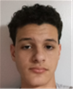 Pedro